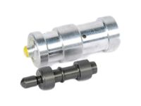 GM 24224510 Valve Kit, Transmission Main Control Valve Body