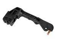 GM 26090202 Release Lever