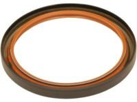 GM 90325571 Rear Main Seal