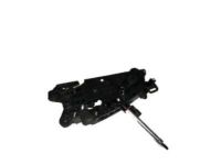 GM 23397472 Shifter Assembly