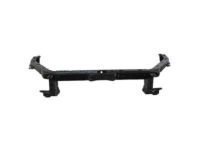 GM 84359944 Upper Tie Bar, Front