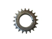 GM 14074400 Timing Gear