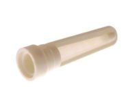 GM 8651658 Filter, Transmission Main Control Valve Body