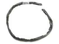 GM 22827637 Front Seal