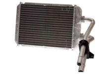 Buick Heater Core - 88956887 Heater Core