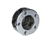 GM 29547539 Carrier, Transmission Planet