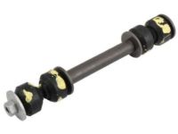 GM 15991383 Stabilizer Bar Link