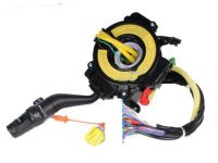 GM 15906128 Turn Signal Switch