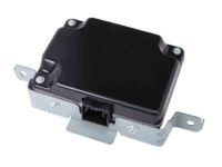 GM 23323436 Module