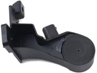 GM 12845300 Height Sensor