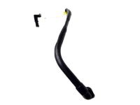 GM 24508188 PCV Tube