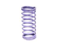 GM 8661798 Spring, Transmission Auxiliary Valve Body Cover, Outer