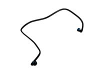 GM 92214170 Feed Line