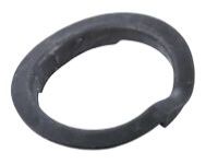 GM 23200639 Upper Panel Mat