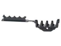 GM 12132272 Retainer, Spark Plug Ignition Wire