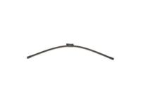 GM 42566594 Wiper Blade, Passenger Side