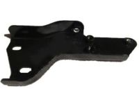 GM 15008432 Bumper Bracket, Passenger Side