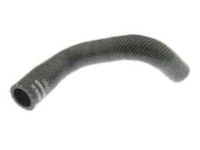 GM 55583807 Coolant Line