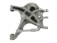GM 15951978 Lower Control Arm, Rear Passenger Side