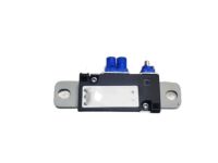 GM 13307267 Adapter