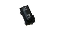 Buick Park Avenue Door Lock Switch - 25650589 Lock Switch
