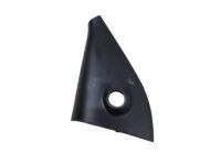 GM 96468948 Cover