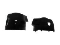GM 5698410 Shoe Spring