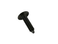 GM 11562024 Fender Liner Retainer