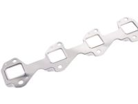 GM 98002804 Exhaust Manifold Gasket