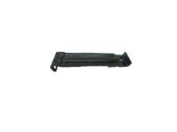 GM 92199344 Hold Down
