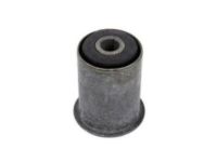 GM 15963452 Leaf Spring Bushing