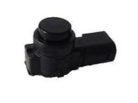GM 20914917 Reverse Sensor