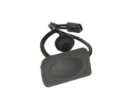 GM 96661410 Release Switch