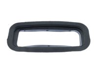 GM 84055693 Seal