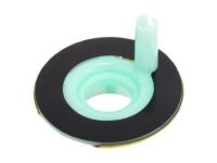 GM 26029510 Signal Cam