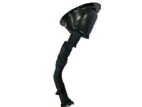 GM 20979212 Pipe, Fuel Tank Filler