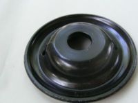 GM 10203412 Rear Insulator Retainer Plate