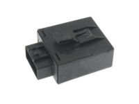 GM 25746427 Flasher