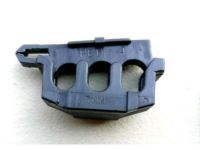GM 12132208 Retainer, Spark Plug Ignition Wire
