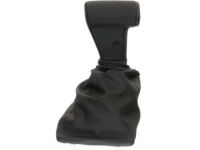 GM 15818699 Shift Lever
