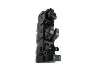 GM 88970378 Lock Cover