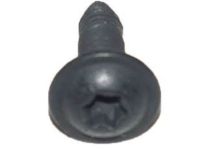 GM 90263930 Fan & Motor Bolt