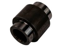 GM 12471636 Sleeve, Front Axle
