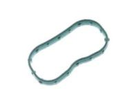 GM 12648665 Intake Manifold Gasket