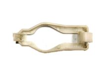 GM 10351792 Bracket,Turn Signal & Cornering Lamp
