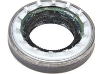 GM 15635532 Insulator, Transfer Case, Front