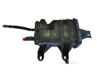 Chevrolet Equinox Vapor Canister - 15218529 Vapor Canister
