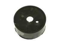GM 15201791 Mount Cushion