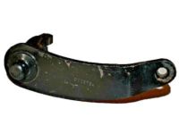 GM 2005754 Camshaft, Propeller Shaft Internal Cam And Shoe Brake