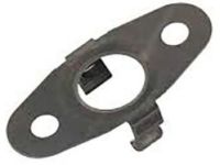 GM 12636626 Oil Return Tube Gasket